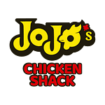 Main Logo