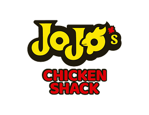 Main Logo